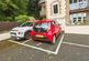 Additional image 11 of Terrace Lane, Freshwater, Isle of Wight