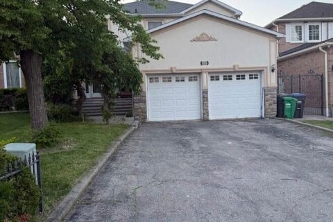 Additional image 8 of 1561 Wintergrove Gardens, Mississauga, ON, L5M 3Z9