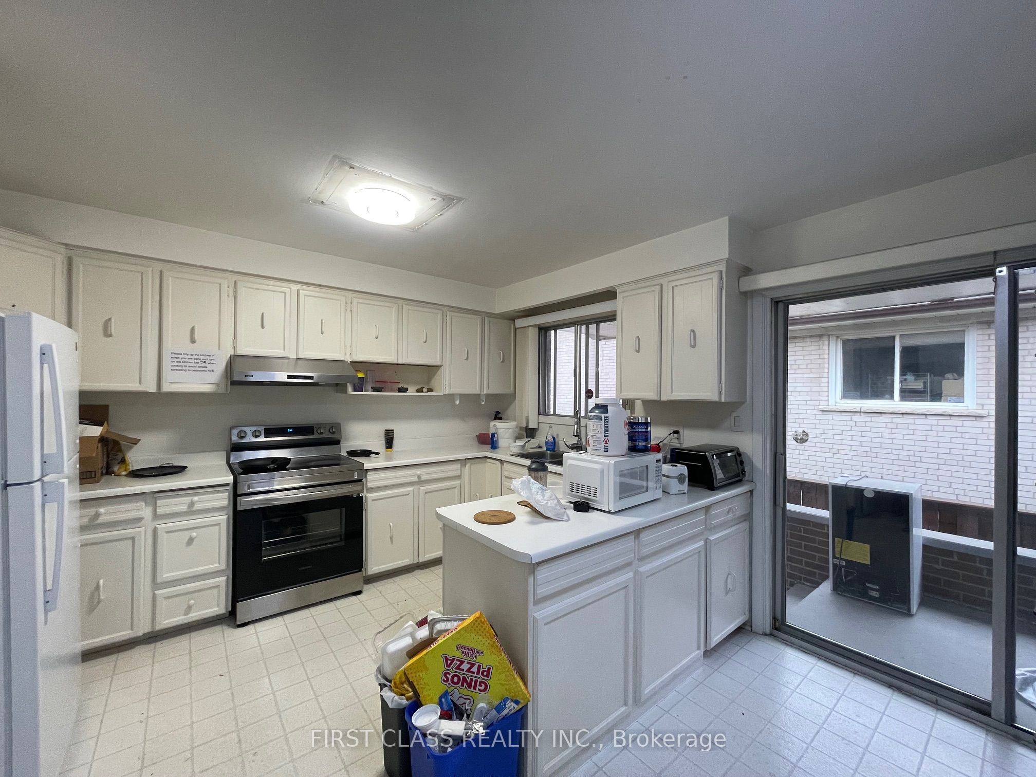 Additional image 6 of N3-93 Peckham Avenue, Toronto, ON, M2R 2V4