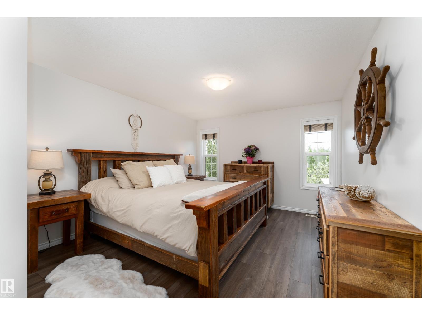 Additional image 4 of 1212 Appleton Close, Sherwood Park, AB, T8H0G5
