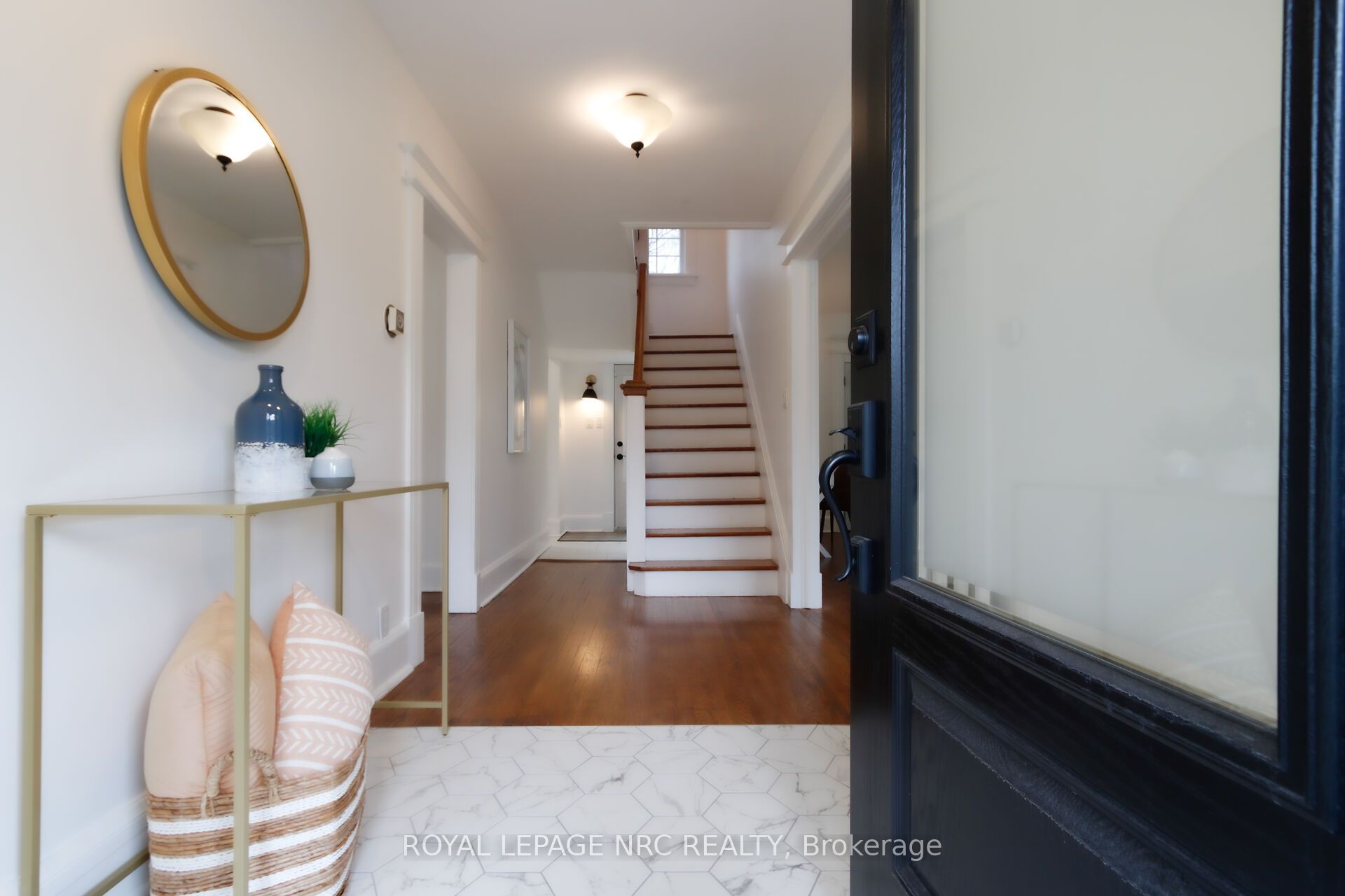 15 South Drive, St. Catharines, ON, L2R 4T9 photo 3