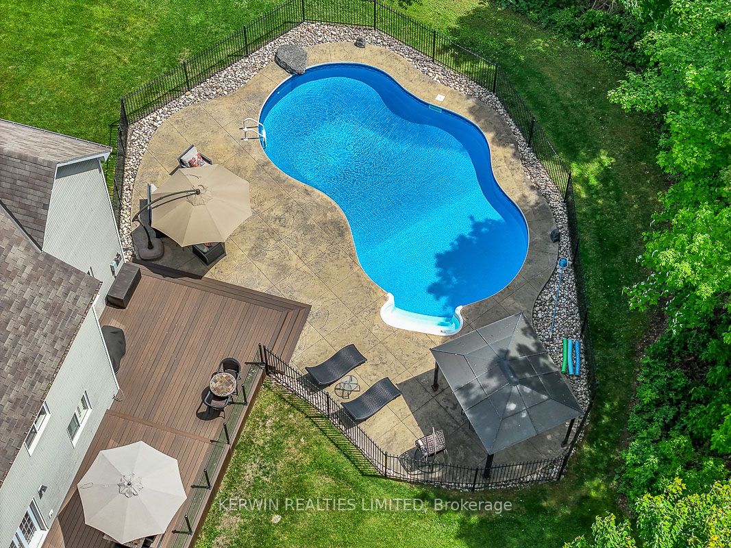 Additional image 6 of 8 Kimini Drive N, Ottawa, ON, K2S 1S6