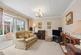 Balmoral Close, Sandiacre photo 2