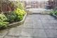 Additional image 10 of Masefield Drive, South Shields, NE34