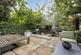 Additional image 16 of Whitehall Park, N19