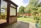 Additional image 5 of Crossfield Close, Shaw, Oldham, Greater Manchester, OL2
