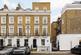 Halsey Street, London SW3.
