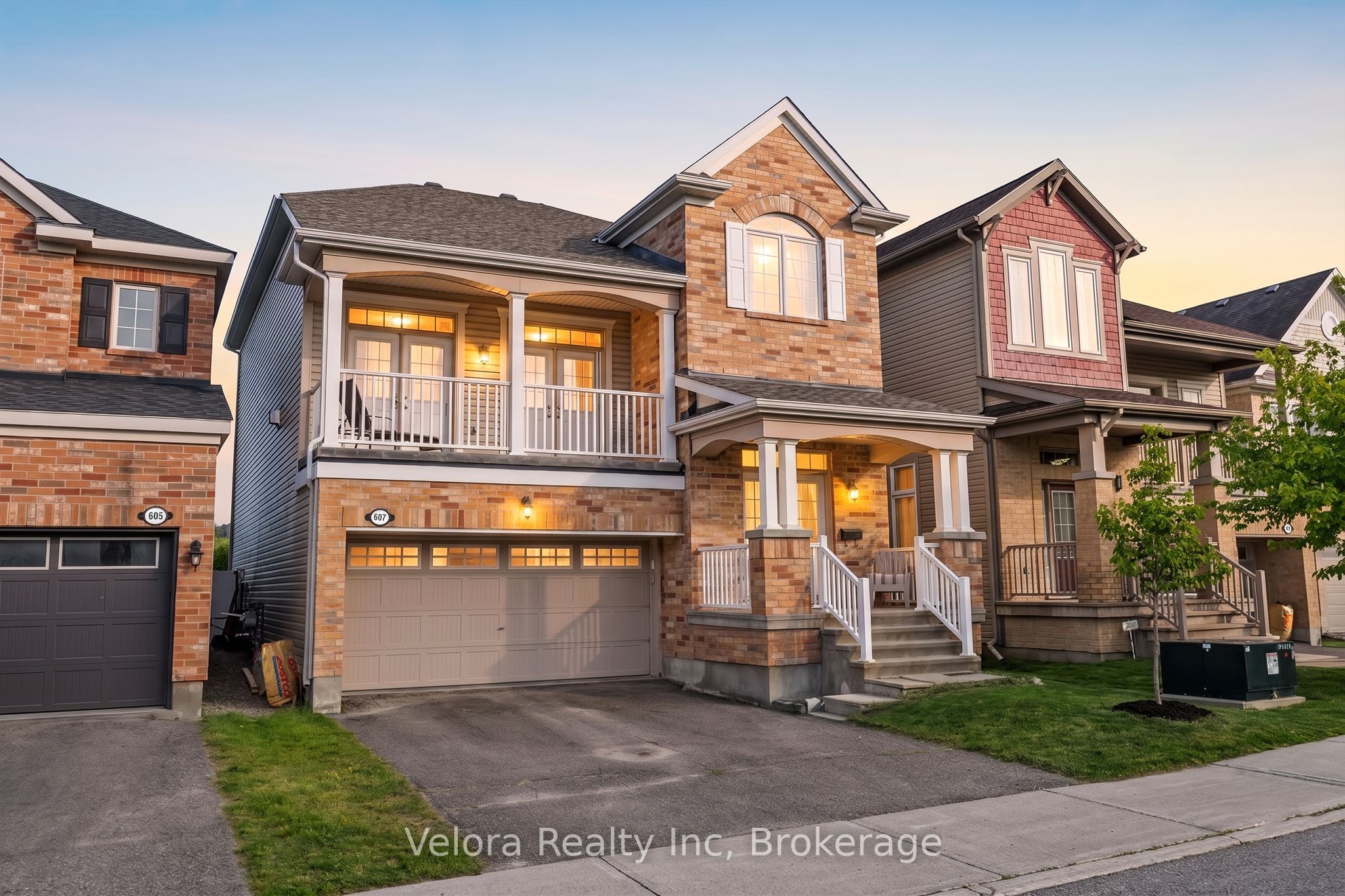 Additional image 3 of 607 Rosehill Avenue, Ottawa, ON, K2S 0K3