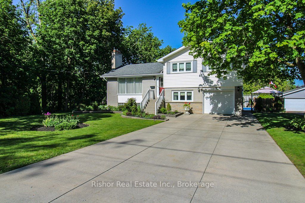 80 Kawartha Heights Boulevard, Peterborough, ON, K9J 1N7