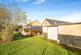 Additional image 42 of Platt Lane, Penyffordd, Chester, Flintshire, CH4