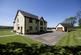 Additional image 27 of Llandeilo Abercowin, Carmarthen