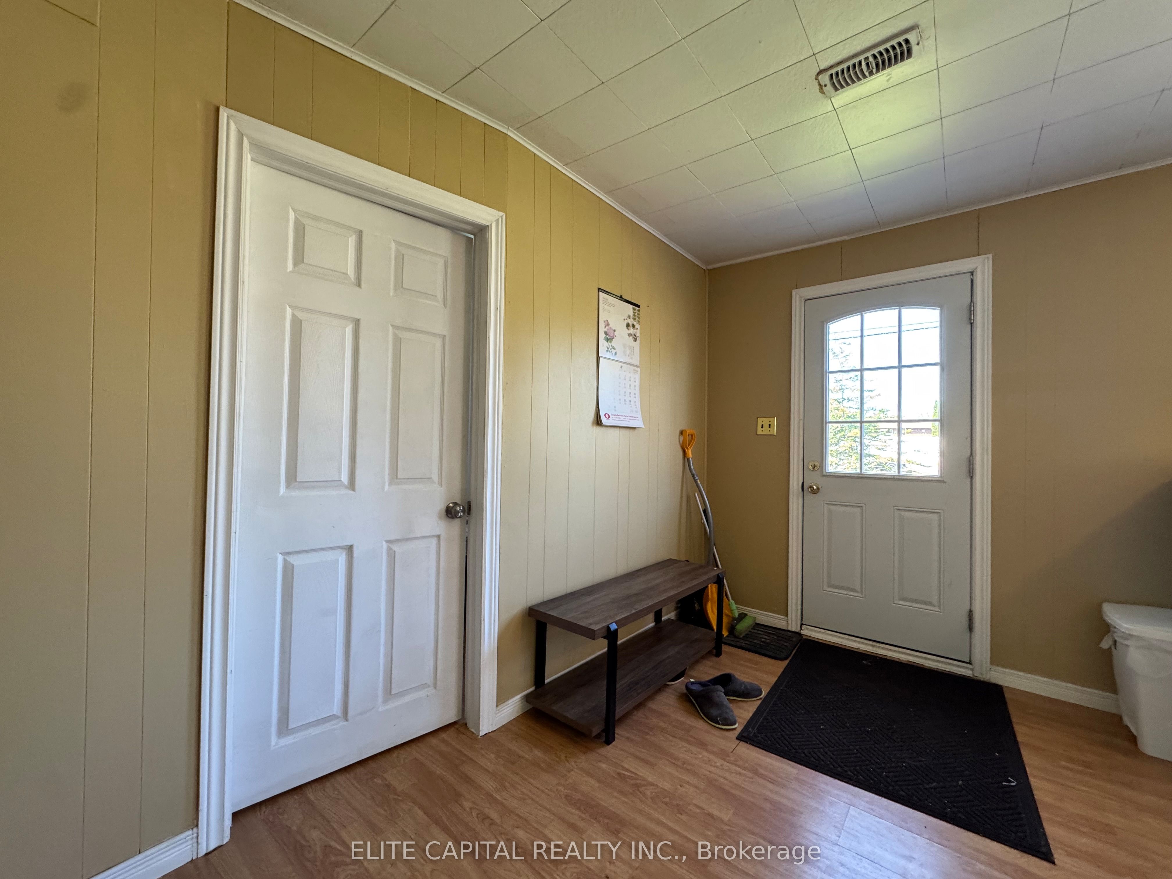 9 Lambrook Drive, Georgina, ON, L0E 1N0 photo 4