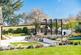 Kidroyd House, The Knowle, Shepley, HD8 photo 3
