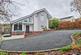 Additional image 27 of Chelmick Drive, Church Stretton SY6