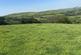 Additional image 4 of & Pantglas Fields, Llanwrda, Carmarthenshire.