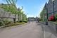 Additional image 27 of Morningfield Mews, The West End, Aberdeen, AB15