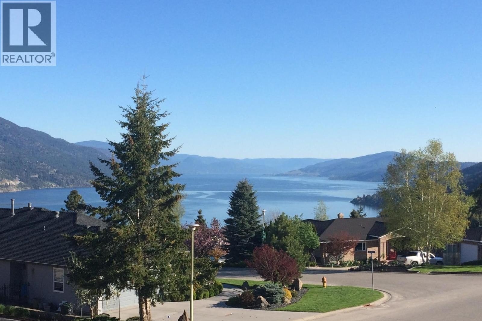 Additional image 8 of 183 Magic Drive, Kelowna, BC, V1V1N2