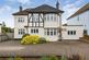Mountway, Potters Bar, EN6