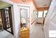 Additional image 4 of Cherry Garden Road, Eastbourne BN20