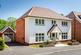 Additional image 20 of Norris Lane, Haywards Heath