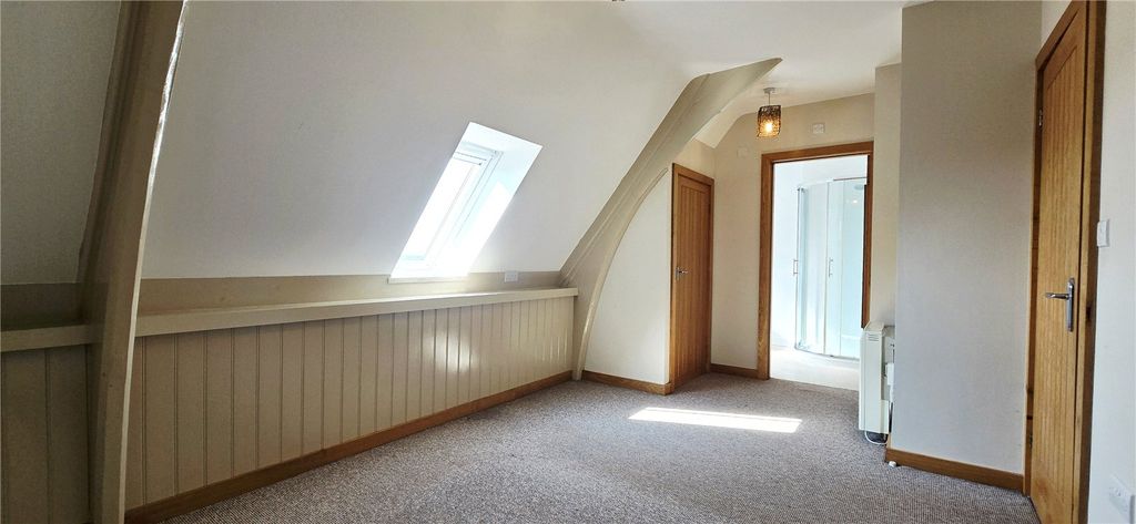 Additional image 6 of 4 bed property for saleFour Mile Bridge, Holyhead, Isle Of Anglesey LL65