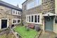 Additional image 17 of Sowerby Croft, Sowerby Bridge HX6