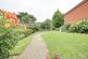 Additional image 28 of Winchmore Hill Road, London, N21