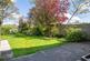 Additional image 14 of Rowntree Avenue, York