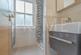 59-61 Rupert Street, Soho W1D photo 5