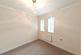 Additional image 13 of Sandstone Close, South Shields, NE34