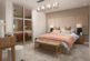 Plot 2, The Fareham at Finney Meadows, Iveshead Road LE12 photo 5