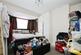 Additional image 15 of Salmons Road, London, N9
