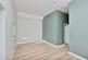 Fakenham Road, Great Witchingham, Norwich photo 5