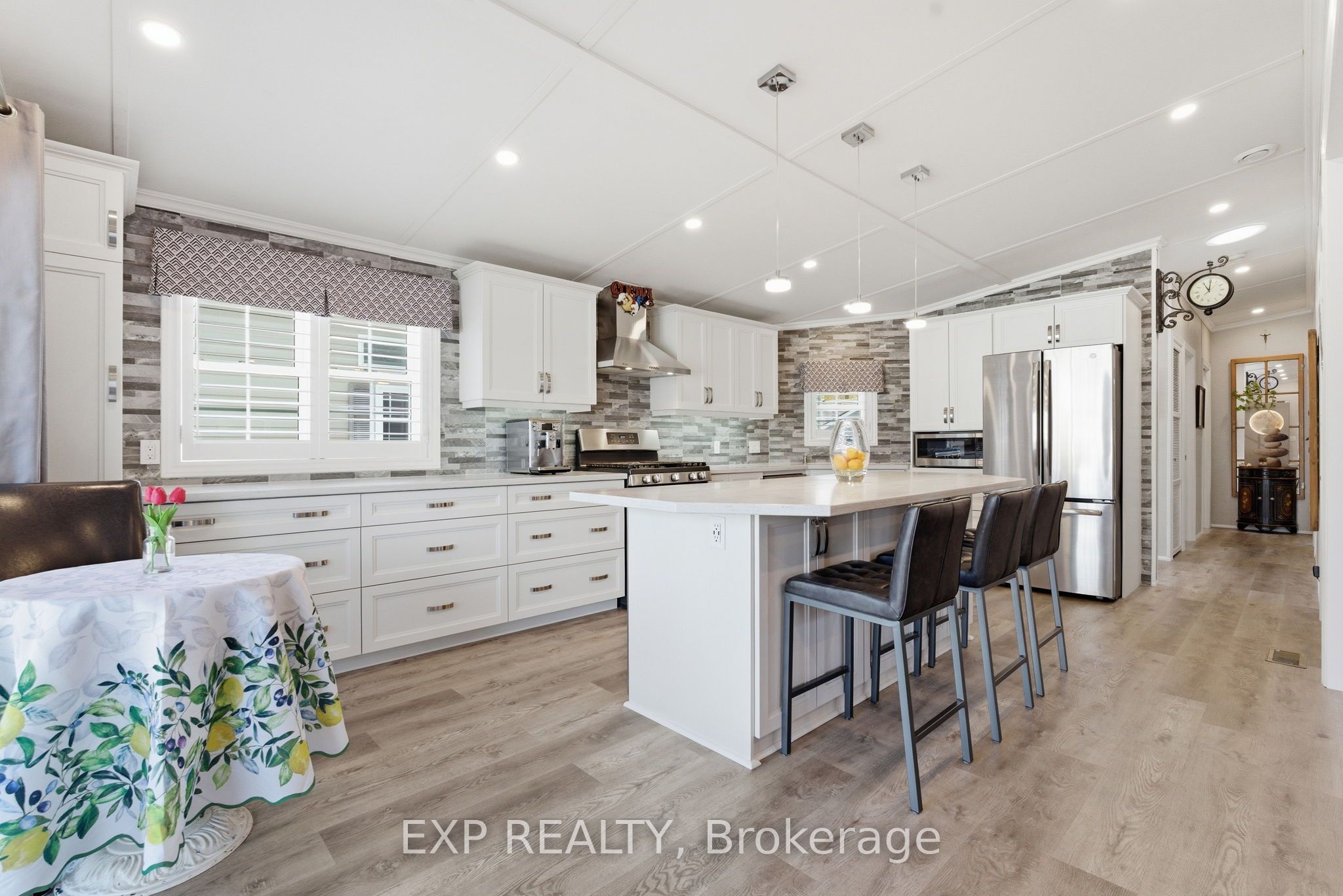 4 Ironwood-4449 Milburough Line, Burlington, ON, L7P 0C5