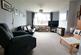 Additional image 14 of South Road, Mablethorpe LN12