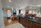 Ambleside Road, Windermere LA23 photo 4