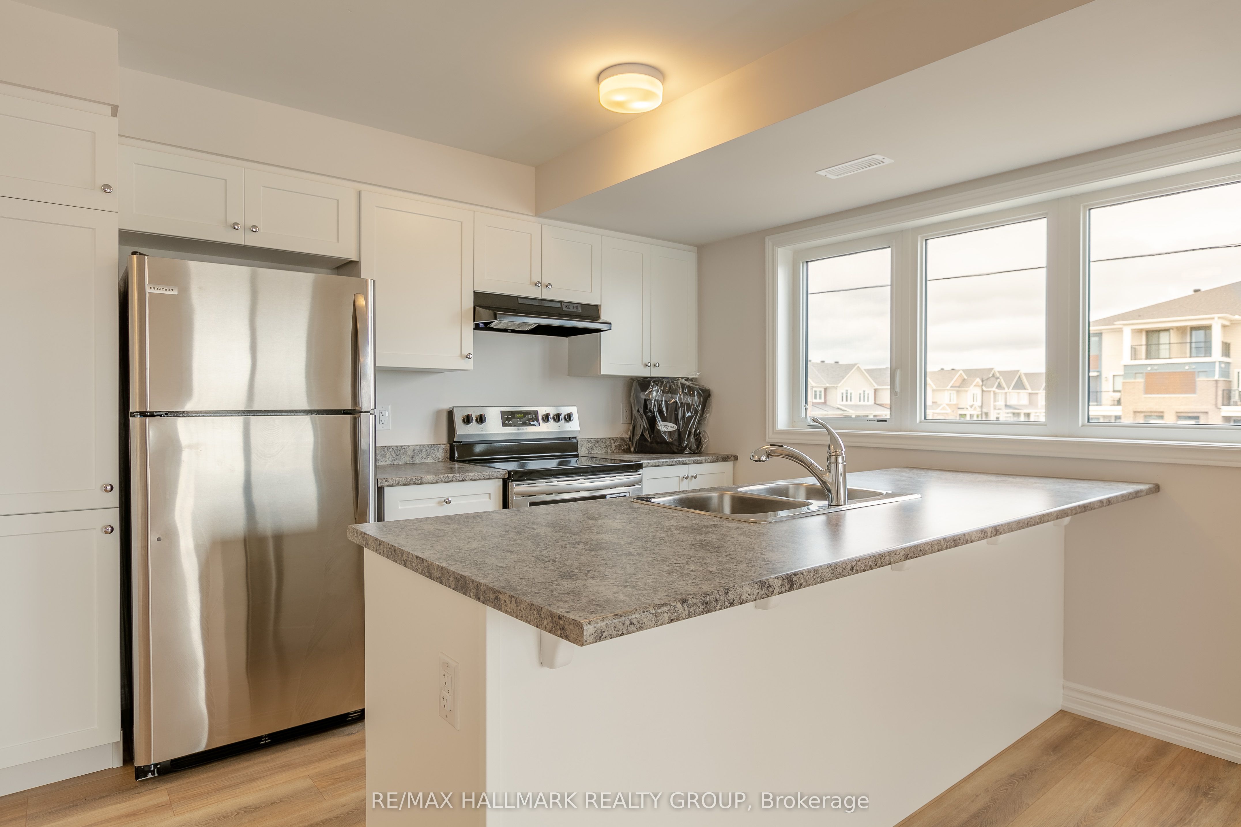 287 Zenith Private, Ottawa, ON, K2J 6N2 photo 4