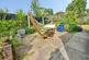 Additional image 17 of Leicester Avenue, Margate CT9