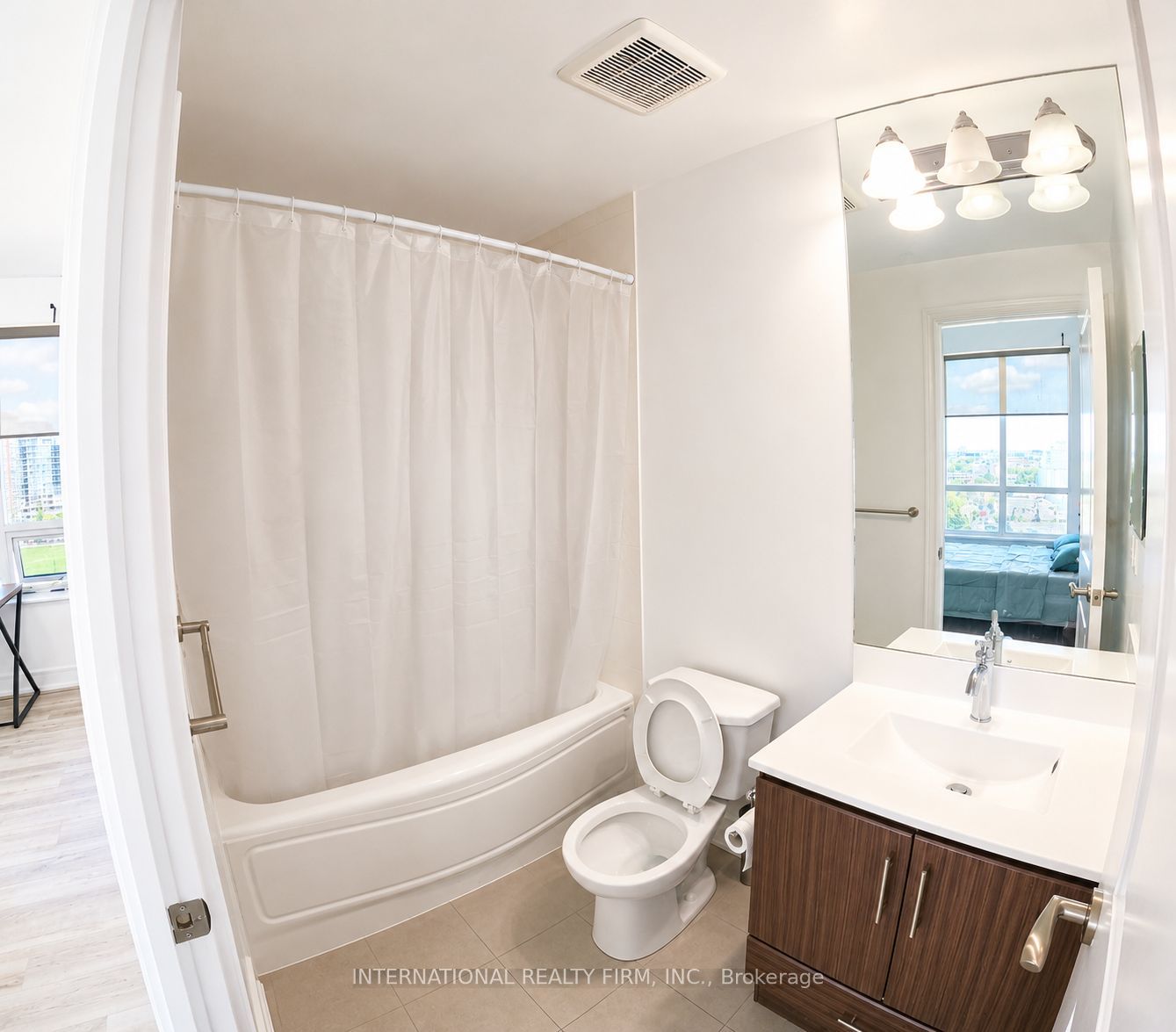 Additional image 6 of 1108-89 South Town Centre Boulevard, Markham, ON, L6G 0E8