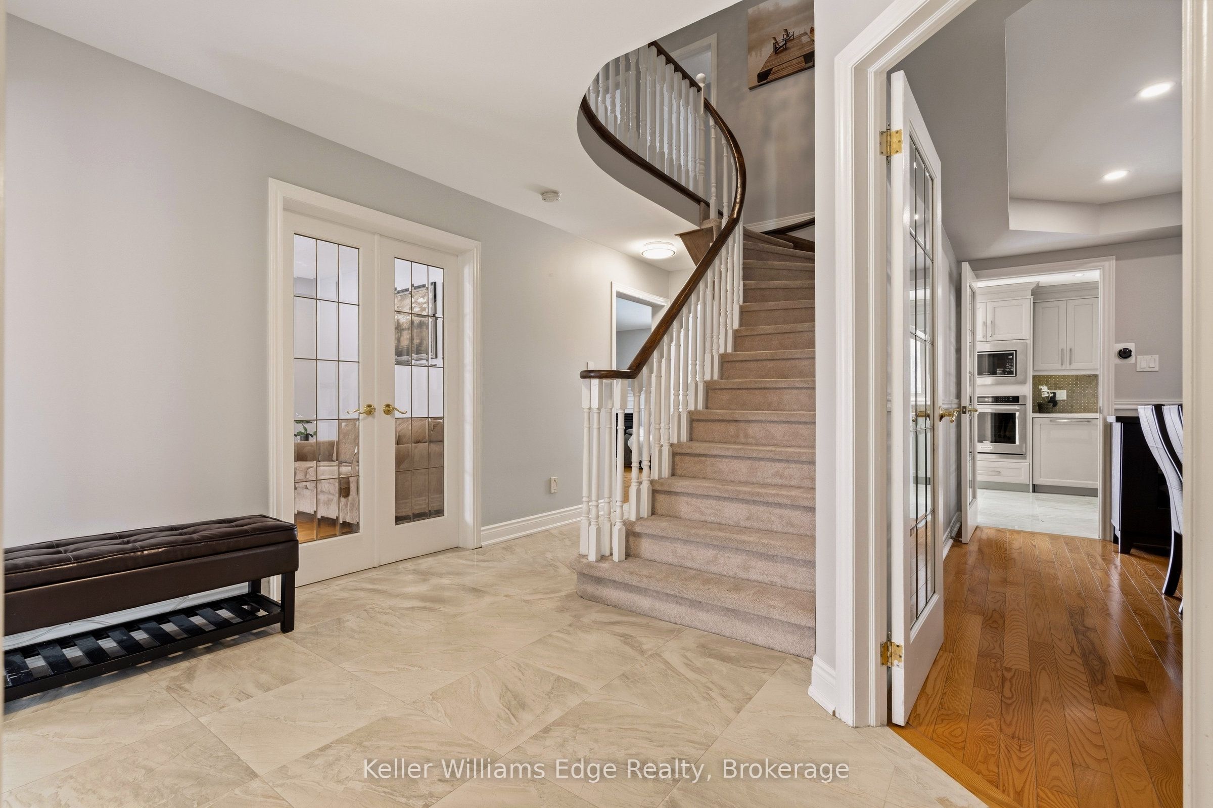 Additional image 3 of 6760 Dillingwood Drive, Mississauga, ON, L5N 7A2