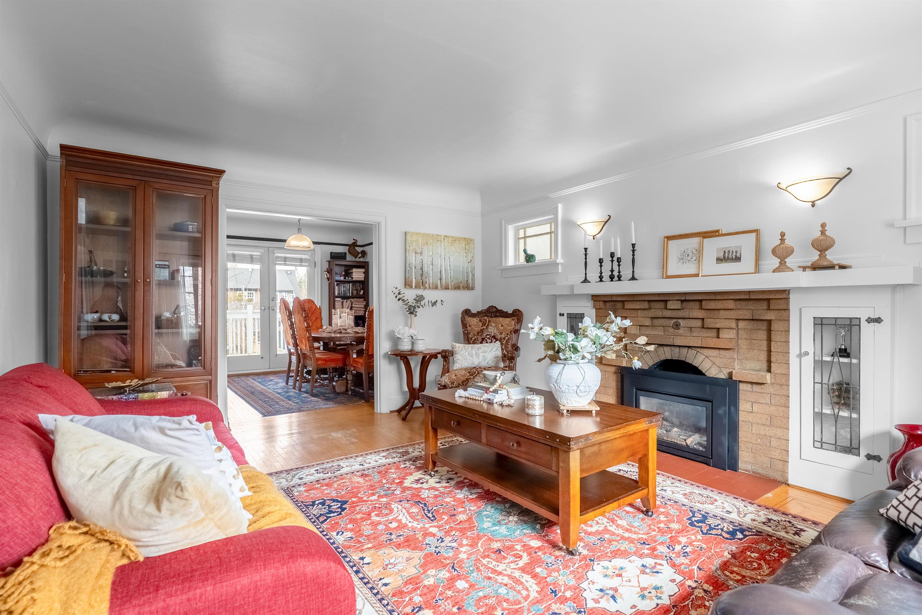 Additional image 6 of 4405 9th Avenue W, Vancouver, BC, V6R 2C9