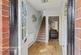 Clifton Road, Sandbach photo 3
