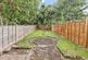 Additional image 20 of Watt Road, Birmingham