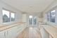 Fakenham Road, Great Witchingham, Norwich photo 2