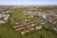 Additional image 14 of The Glade at The Lanes Lapidge Drive, London SW17