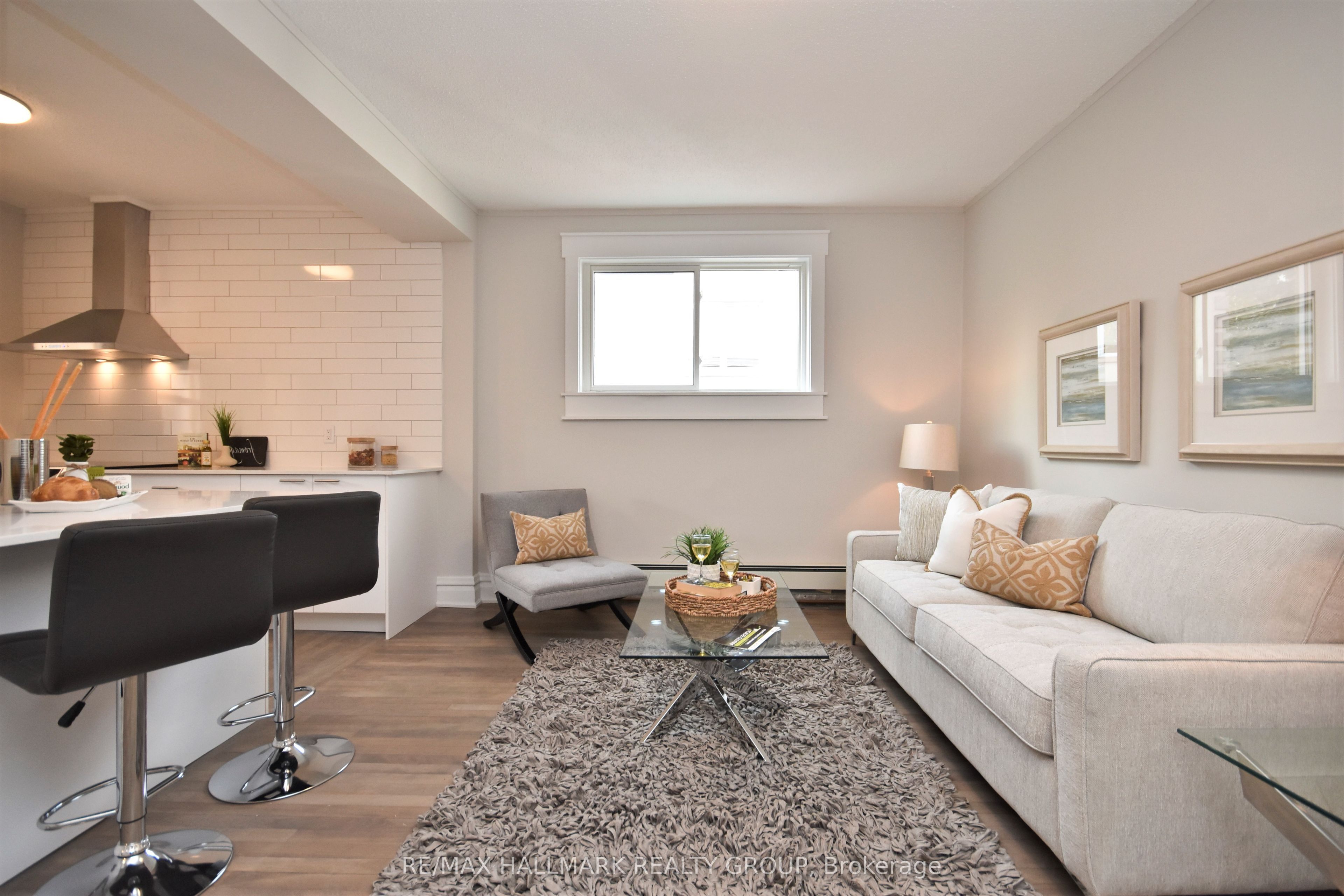 Additional image 4 of 2-375 Mackay Street, Ottawa, ON, K1M 2C3