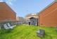Additional image 14 of Gayle Court, Durham DH8