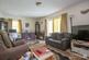 Rowan Gardens, Hethersett photo 5