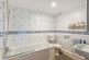 Additional image 19 of Hyde, Chalford, GL6