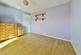 Additional image 12 of Astwick Road, Stotfold, Hitchin